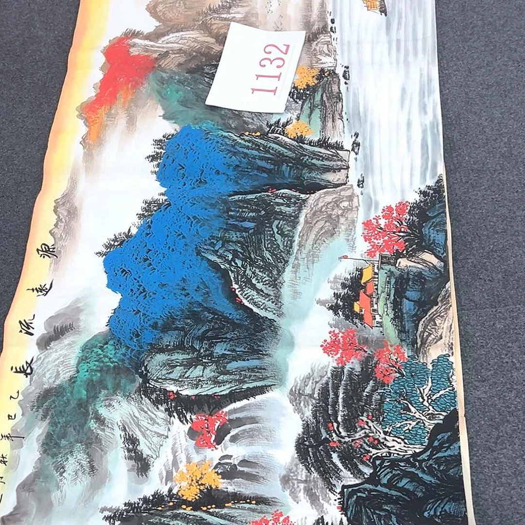 竖款惊喜不断啊哈哈啊