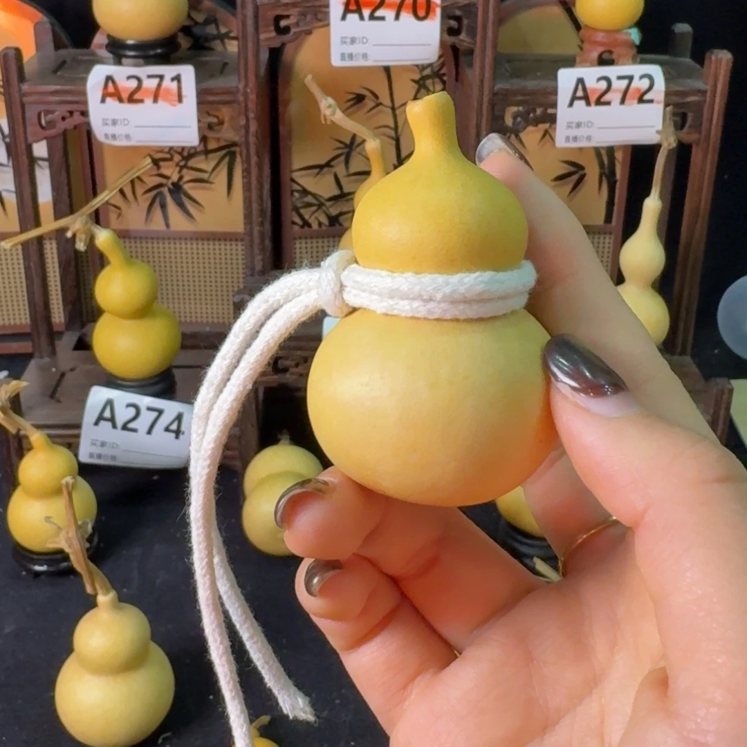 M***H我也不知道我为什么会