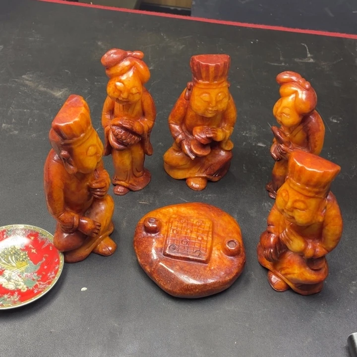 【闪购商品】其他。