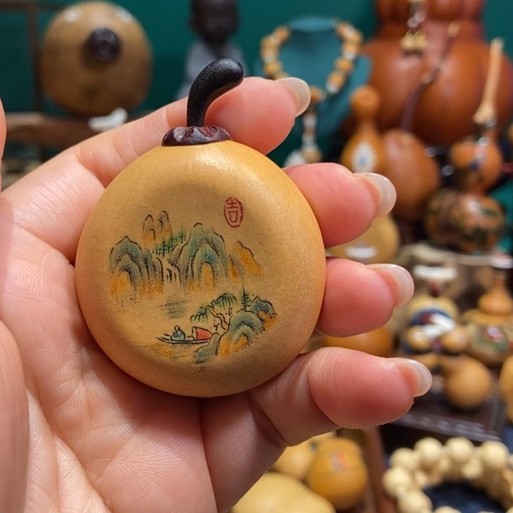 遗***火葫芦葫芦葫芦葫芦