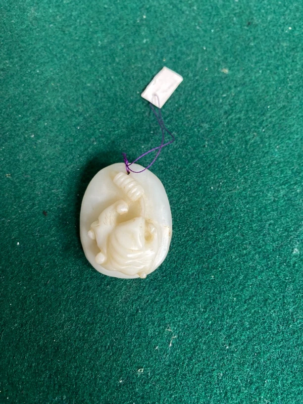 艺术工艺品 挂件