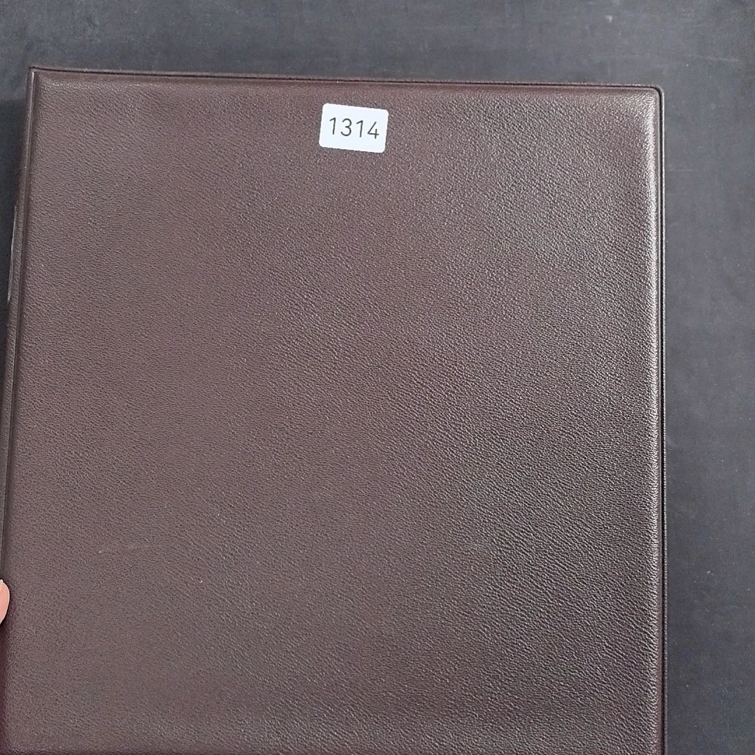 杯1314哈哈哈哈哈哈哈