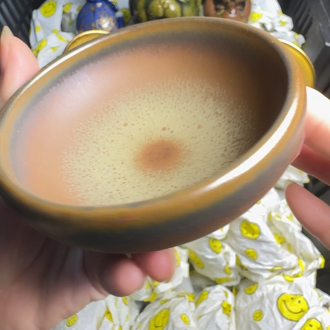 茶盏好吧那你们去哇行