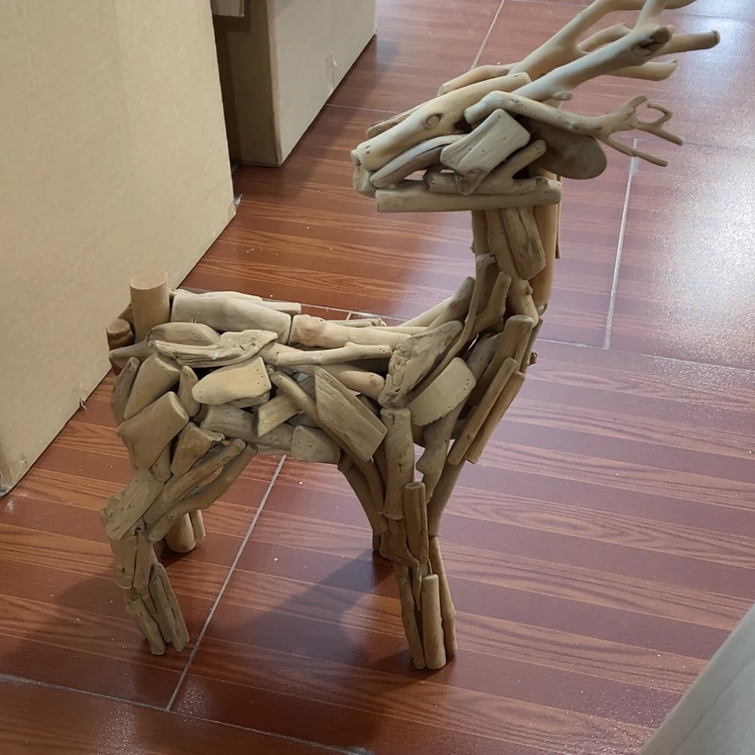 木40/57摆件摆件摆件摆件