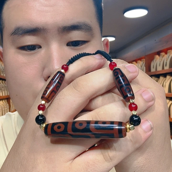 未镶嵌玛瑙/玉髓珠宝奇石