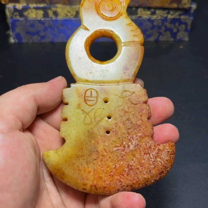 底槽青官方连接支持七天无理由。