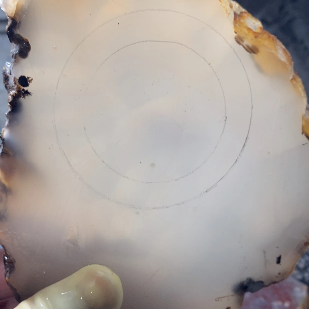 定制玛瑙巧**工定制玛瑙