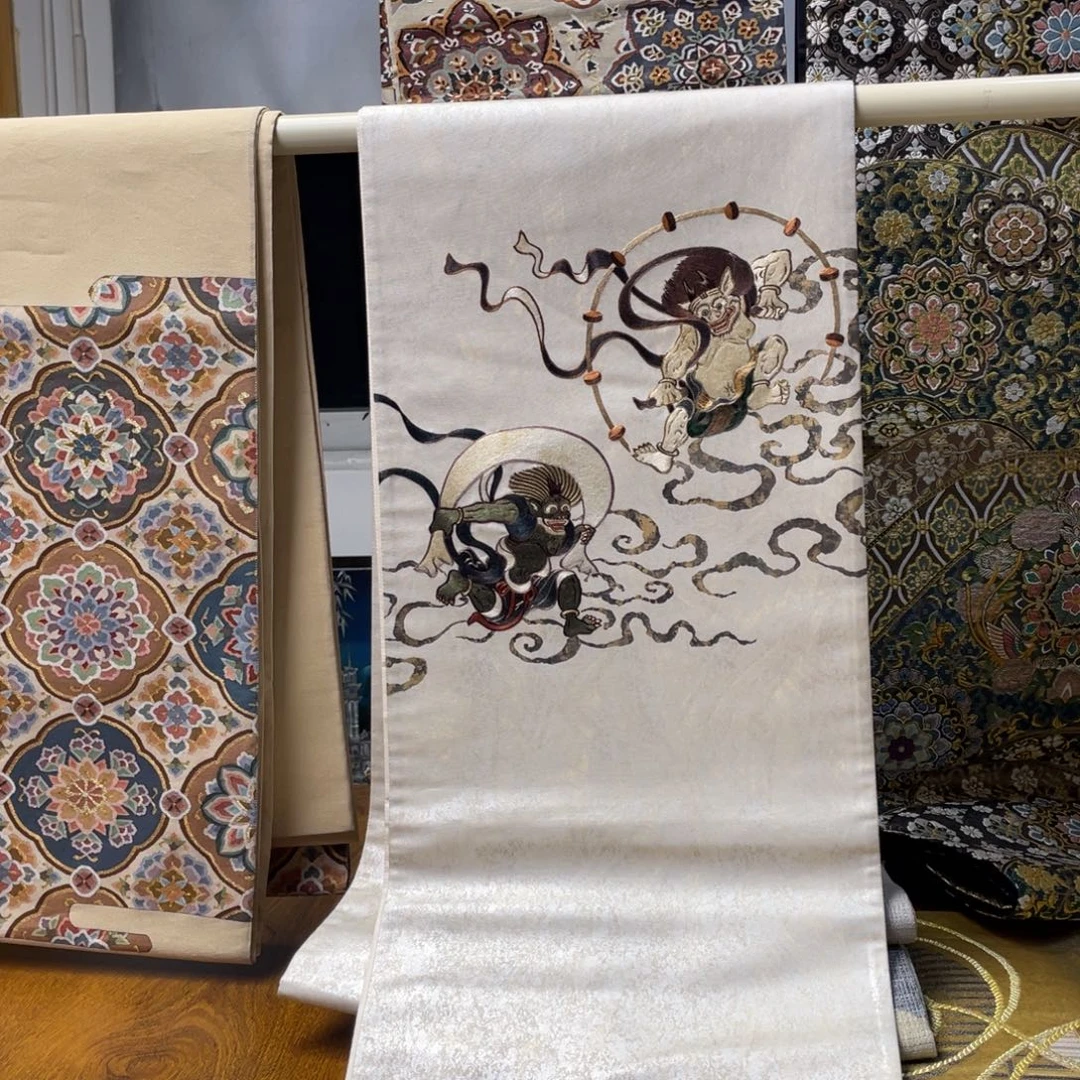 织绣苏绣苏绣苏绣