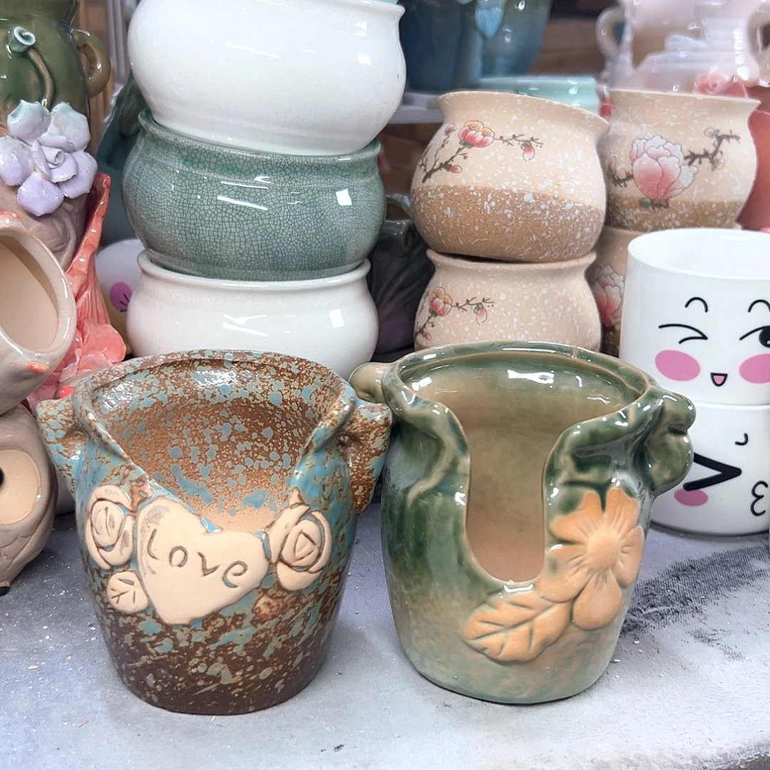 陶瓷陶瓷 陶瓷陶瓷