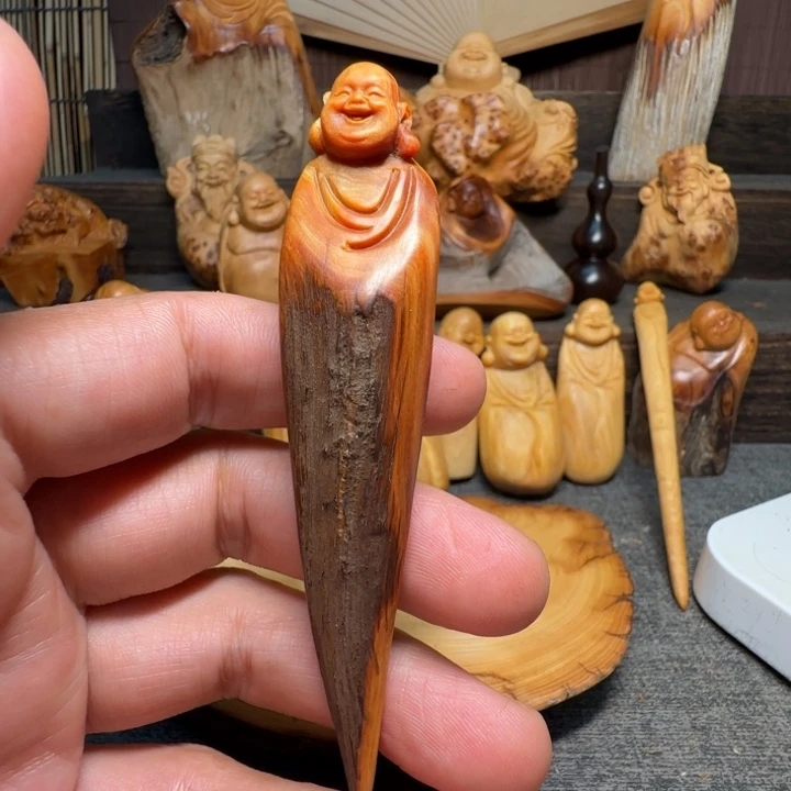 农***儿柏木（崖柏）好的我知道你在