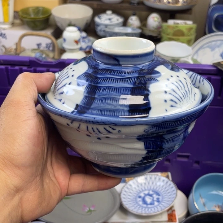 琉璃手工艺品开播了开播啦开播了