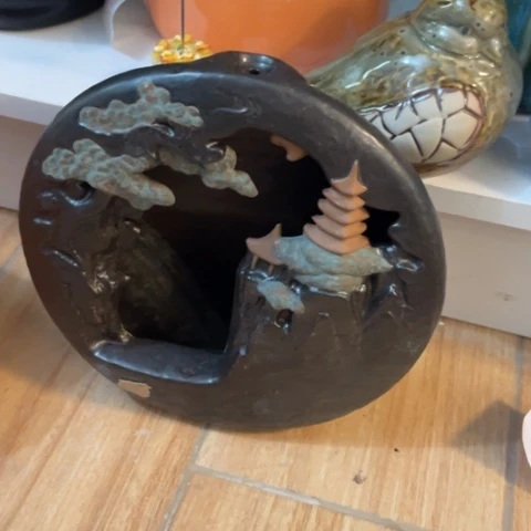 【闪购商品】摆件摆件摆件摆件摆件摆件不