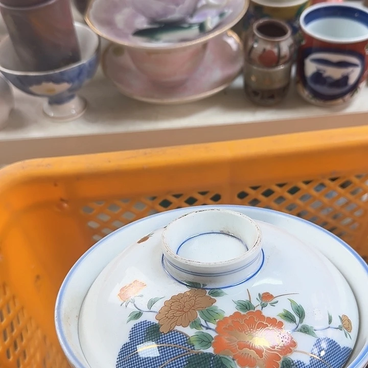 碗开播啦….开播啦