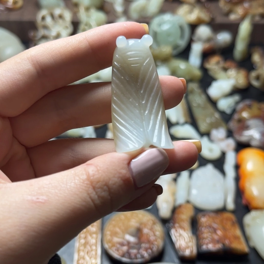 摆件瓷器瓷瓷瓷瓷瓷瓷瓷