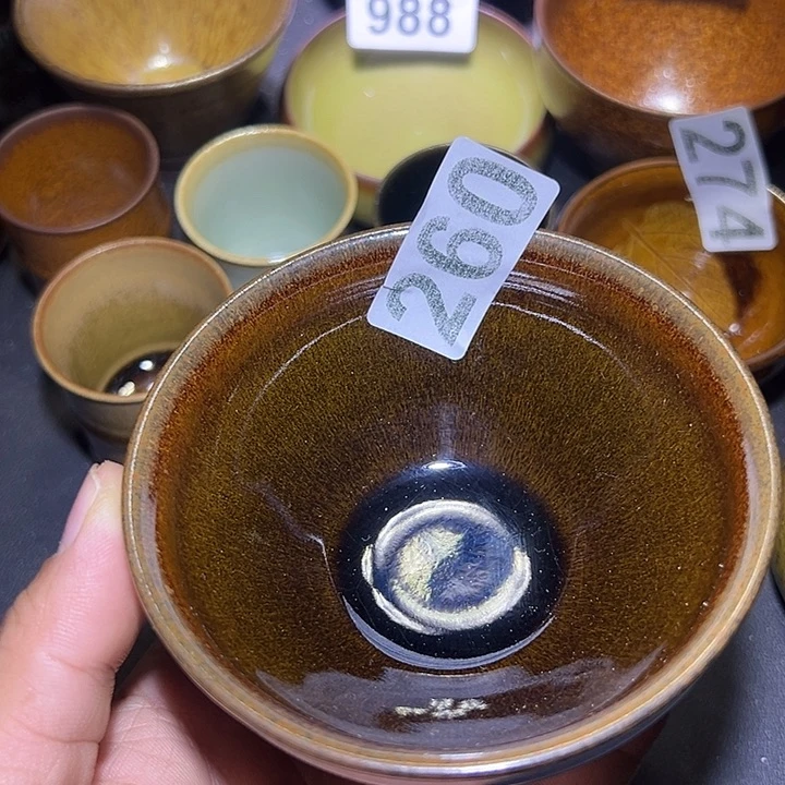 茶盏建盏建盏建盏