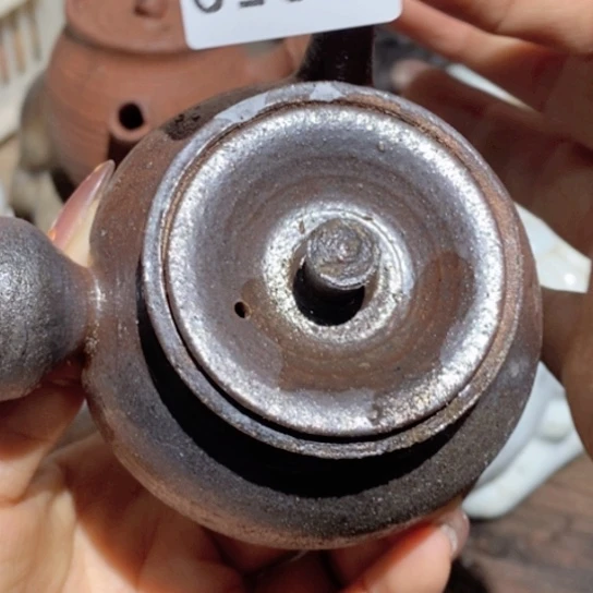 瑕疵福福利福利福利福利