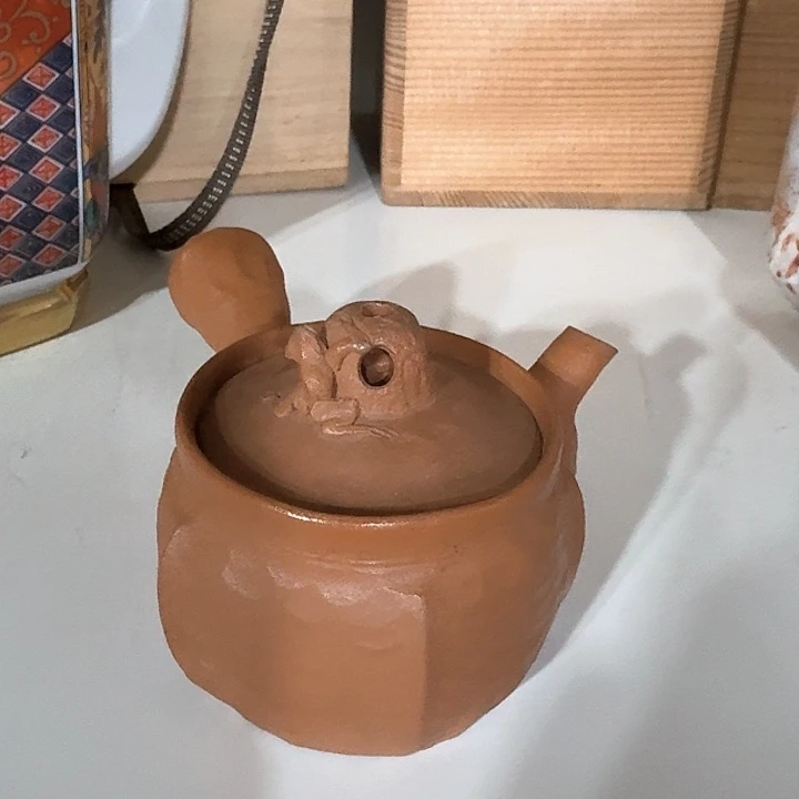 瓷片哈哈哈哈哈哈哈哈