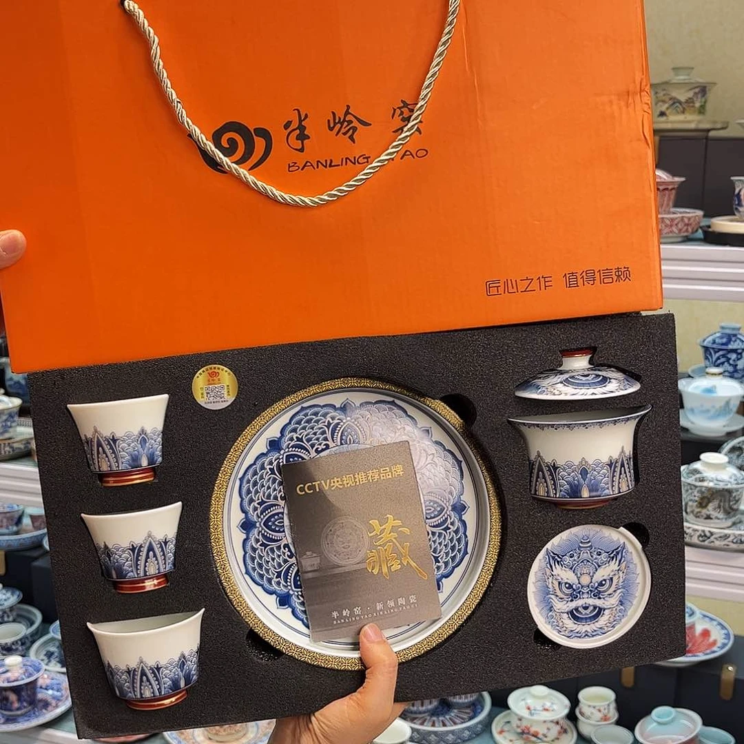 哈哈这是一款非常不错