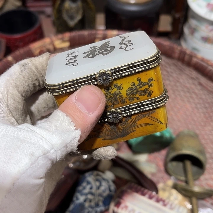 李***琴陶我的小可爱们都好