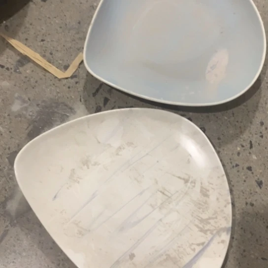 碗陶瓷艺术作品欣赏