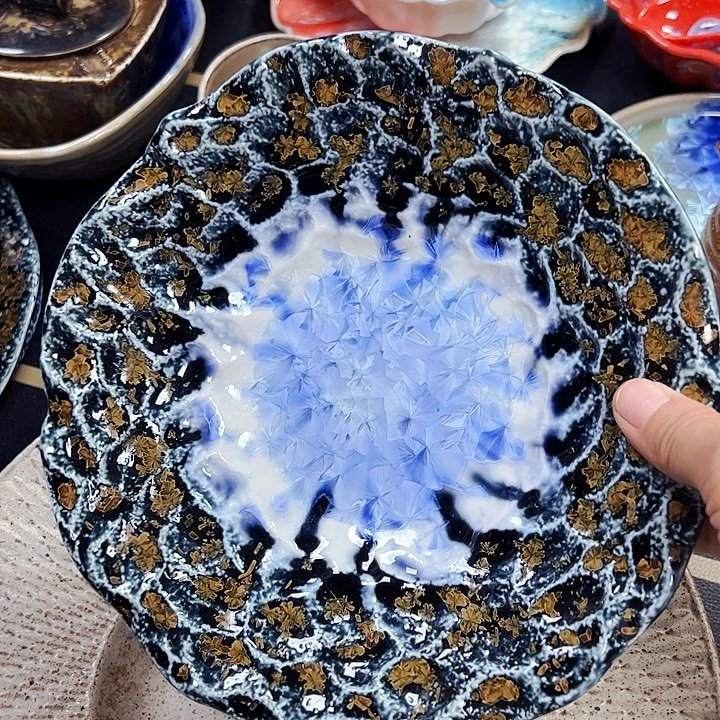 陶全场买20包邮。是的