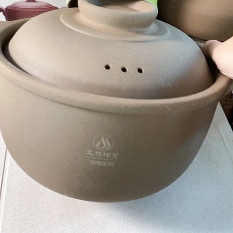 中式外贸单1个陶瓷6000