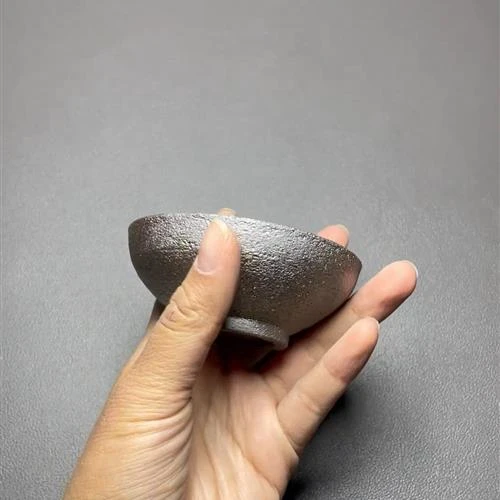 【闪购商品】茶盏-573............