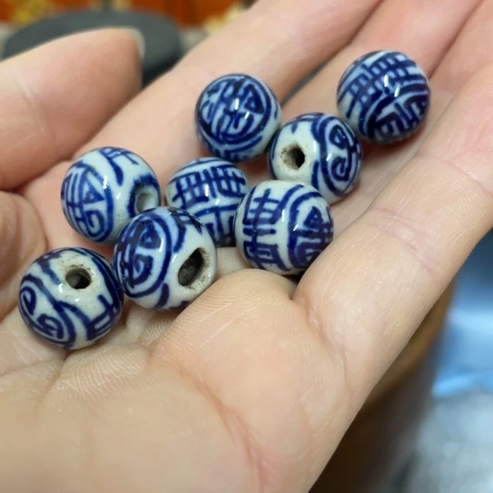 紫砂越来越好越来越好传*机