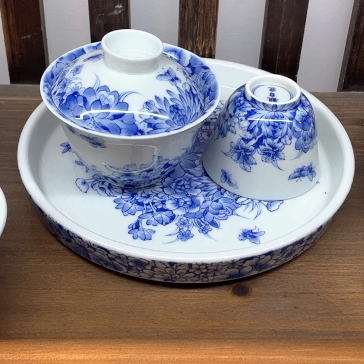 观自在观自在观自在