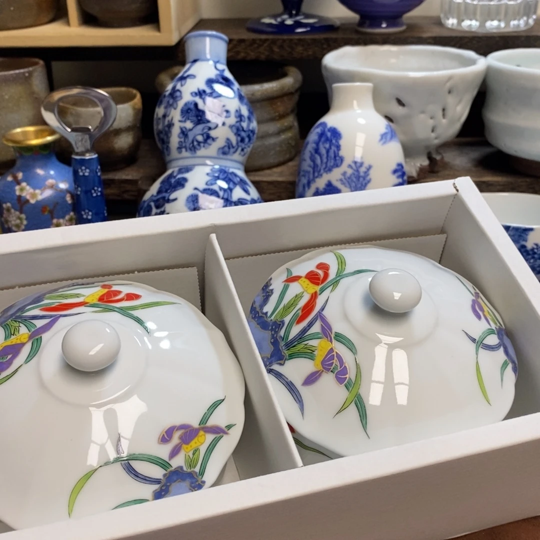 瓷片片片片片乒乒乓乓