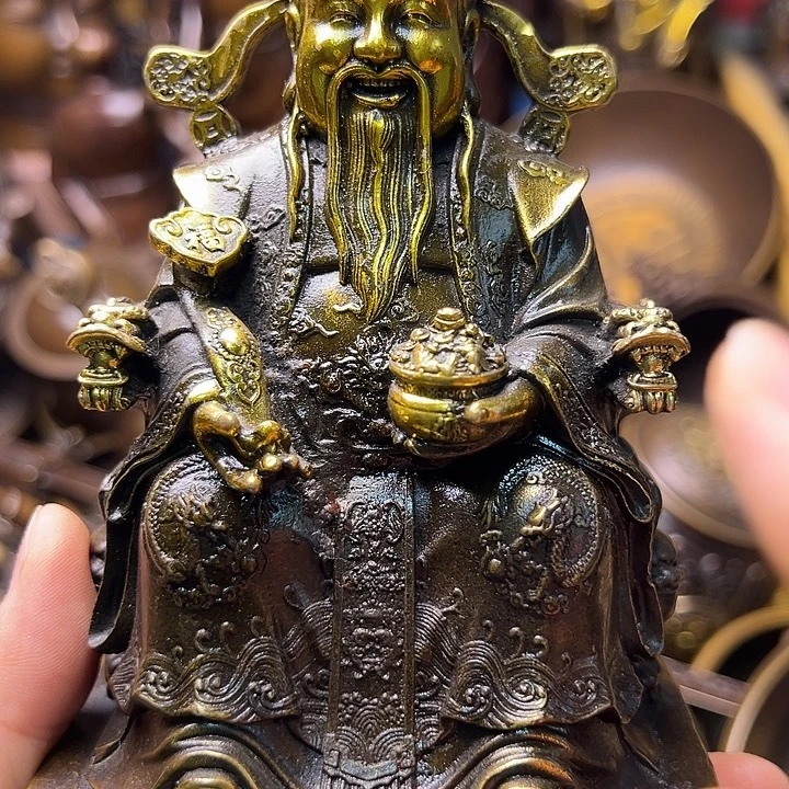铜8888888888888888888