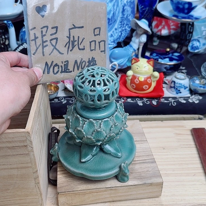 瓷片啊啊啊啊啊啊啊