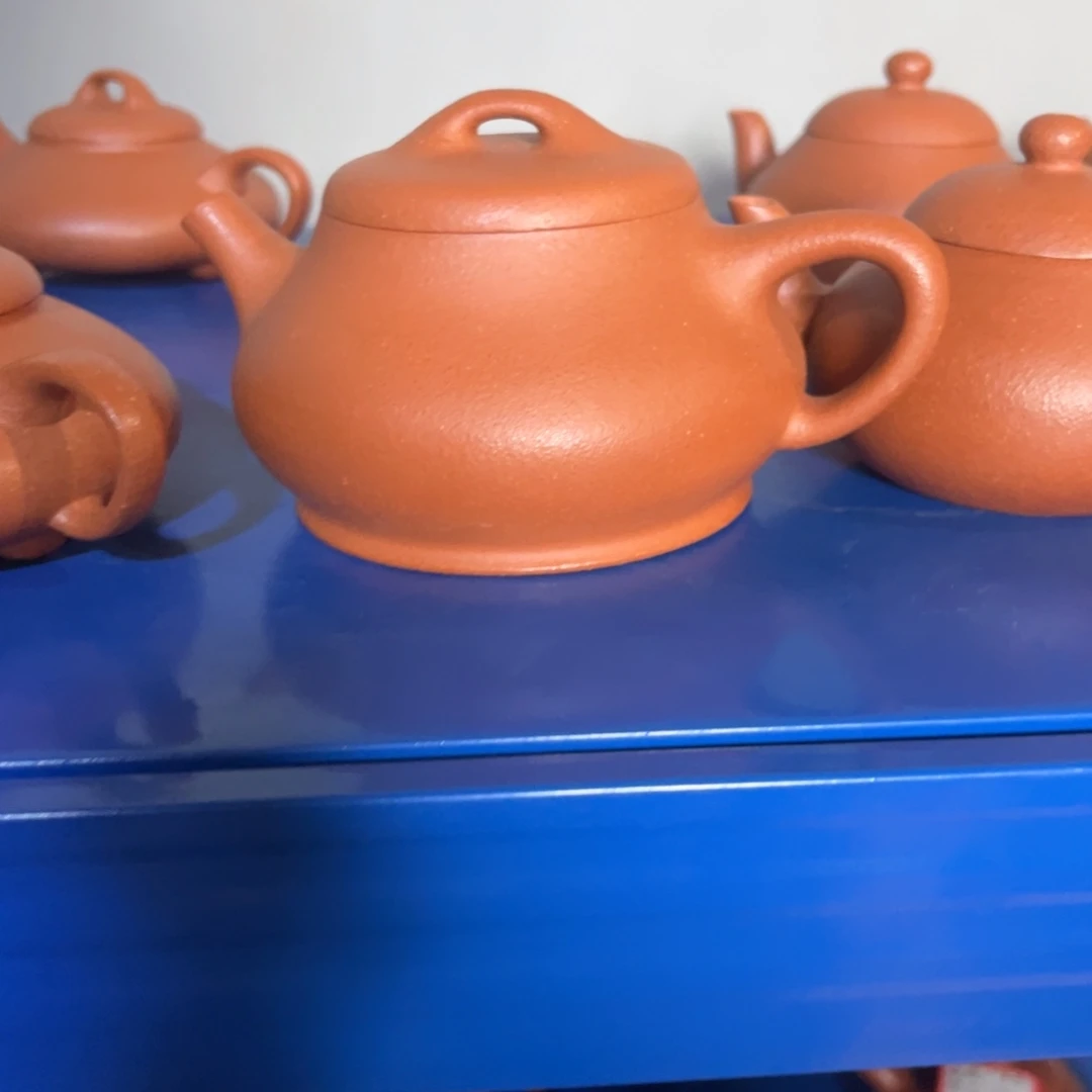 茶壶紫砂紫砂紫砂