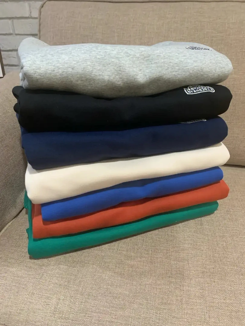 卫衣1900-1999休闲百搭宽松长袖