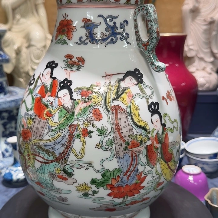 摆件墨**间666666666666666