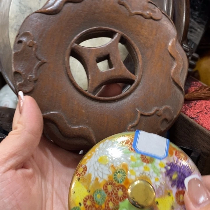 紫砂陶瓷艺术陶瓷艺术陶瓷艺术