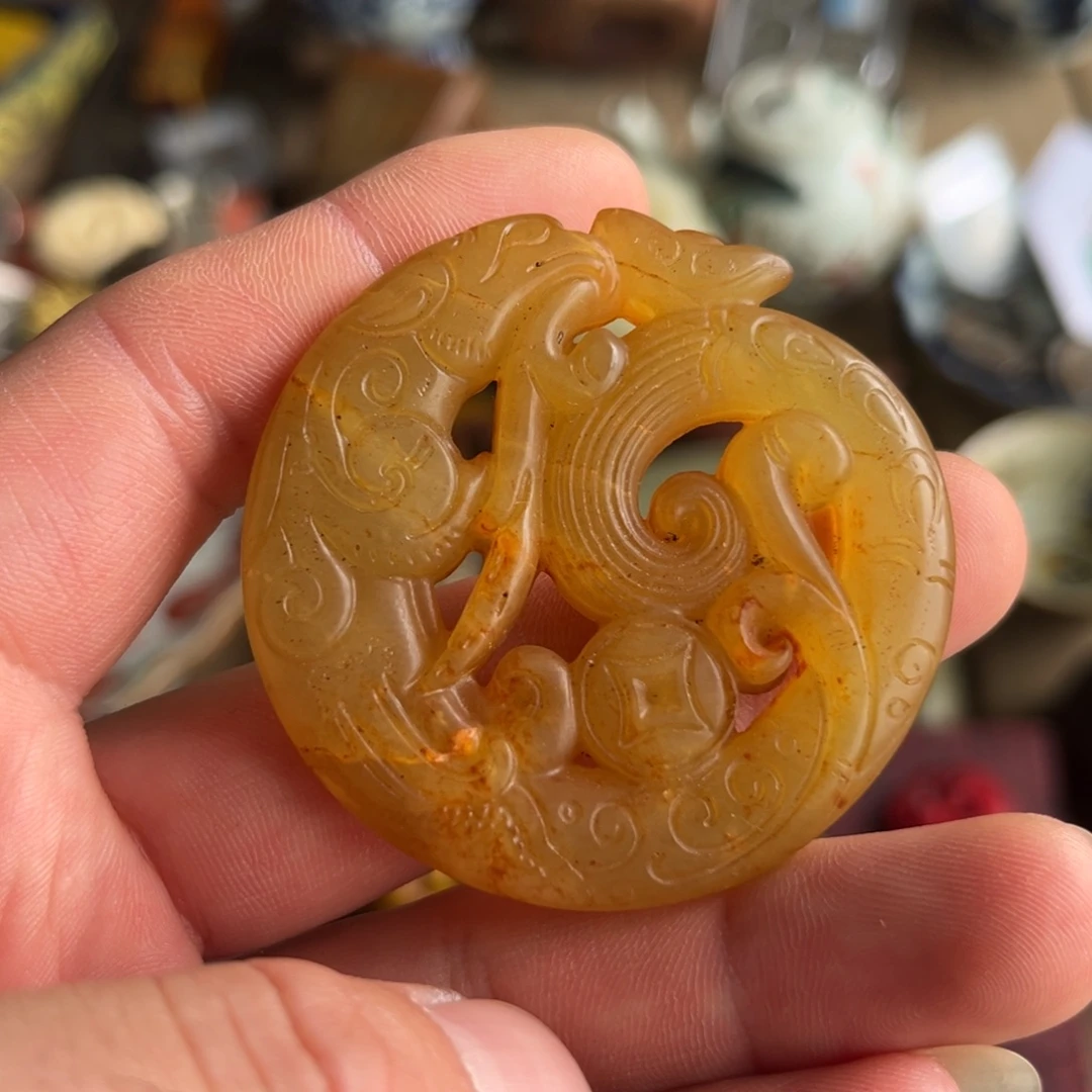 其他闪购商品一图一物