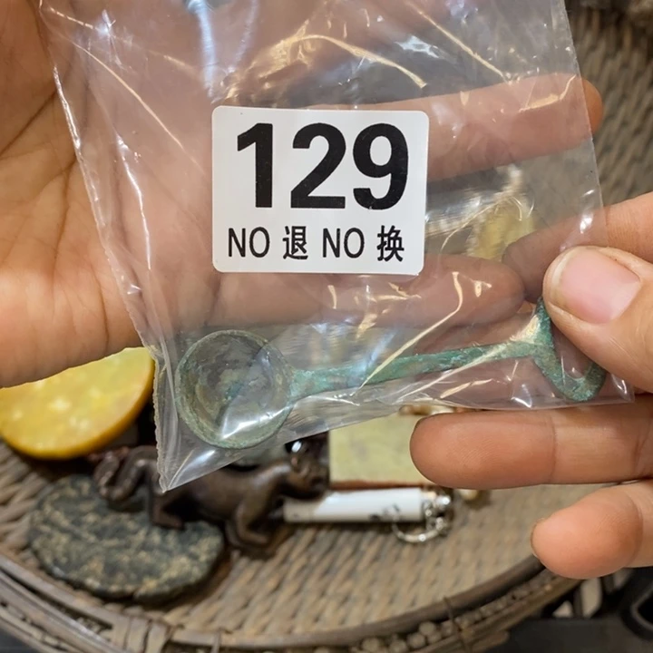 开***心家具摆件家具摆件