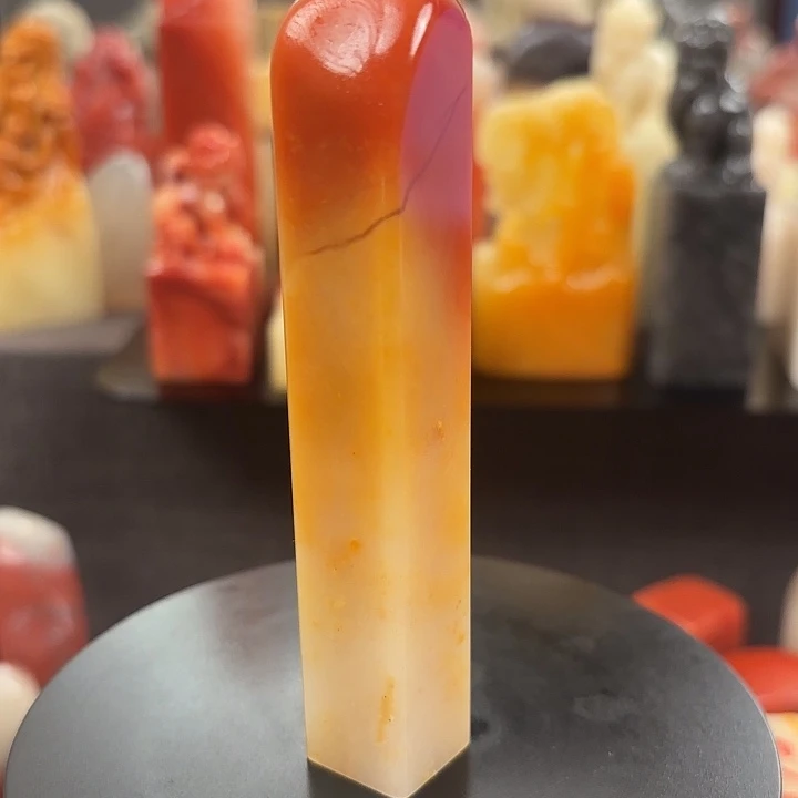 印石昌化石寿山石