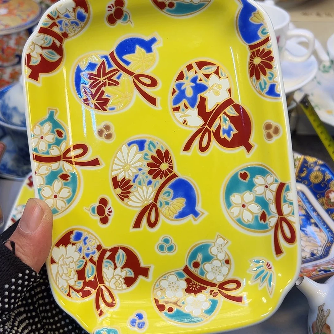 瓷器瓷器瓷器瓷器瓷器