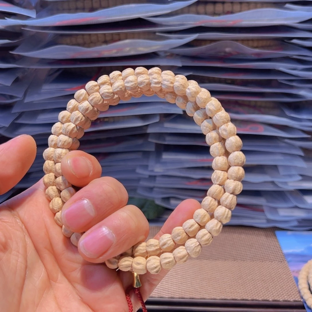 柏香籽/百香籽吊坠I****u