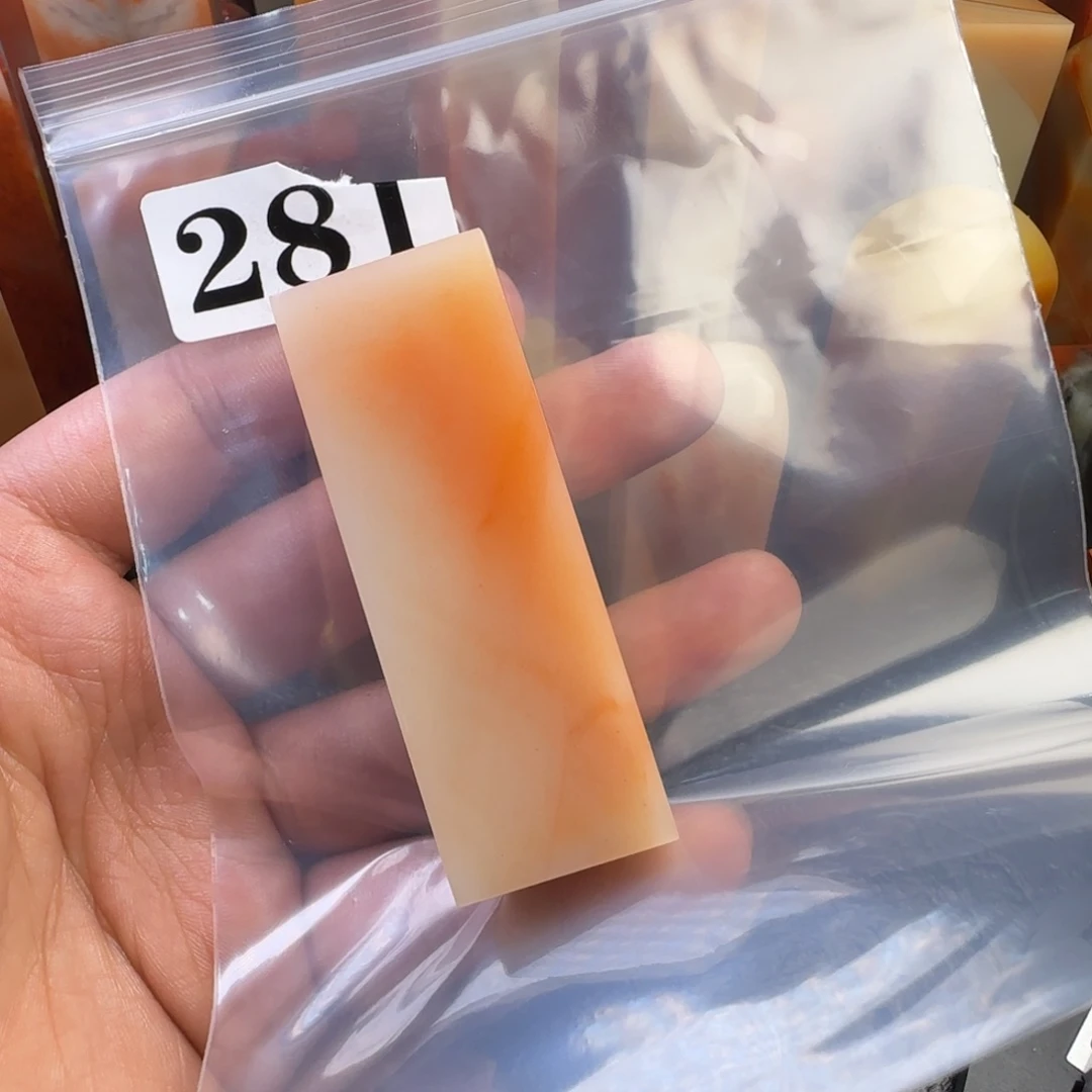 老挝石泥****蛋ijjjmnmmnmmmm