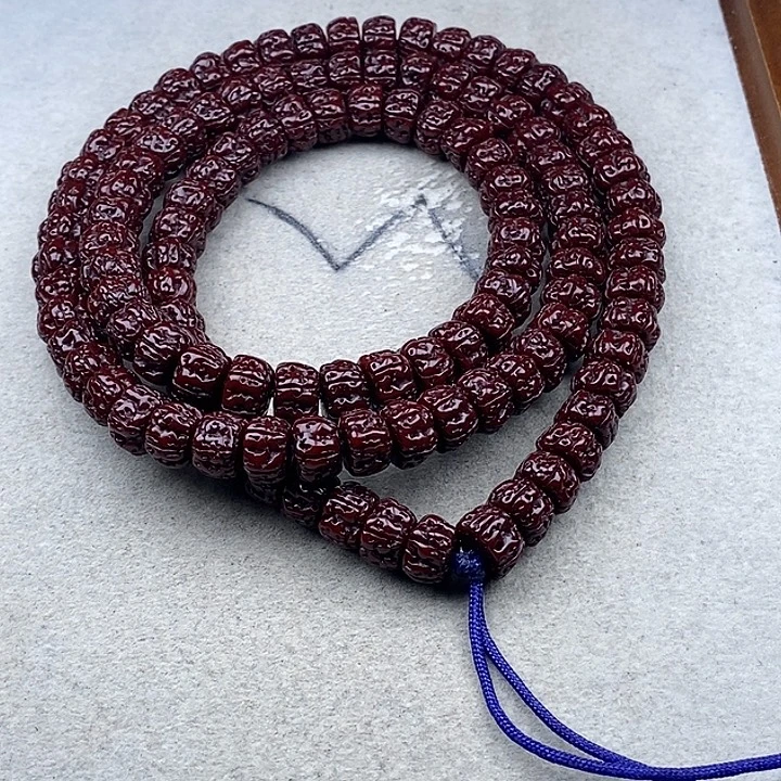 金刚菩提吊坠111111111111