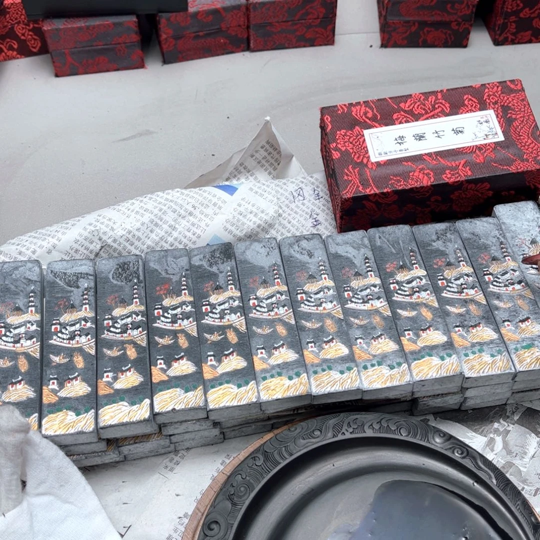 福利多多8个哈哈哈哈哈