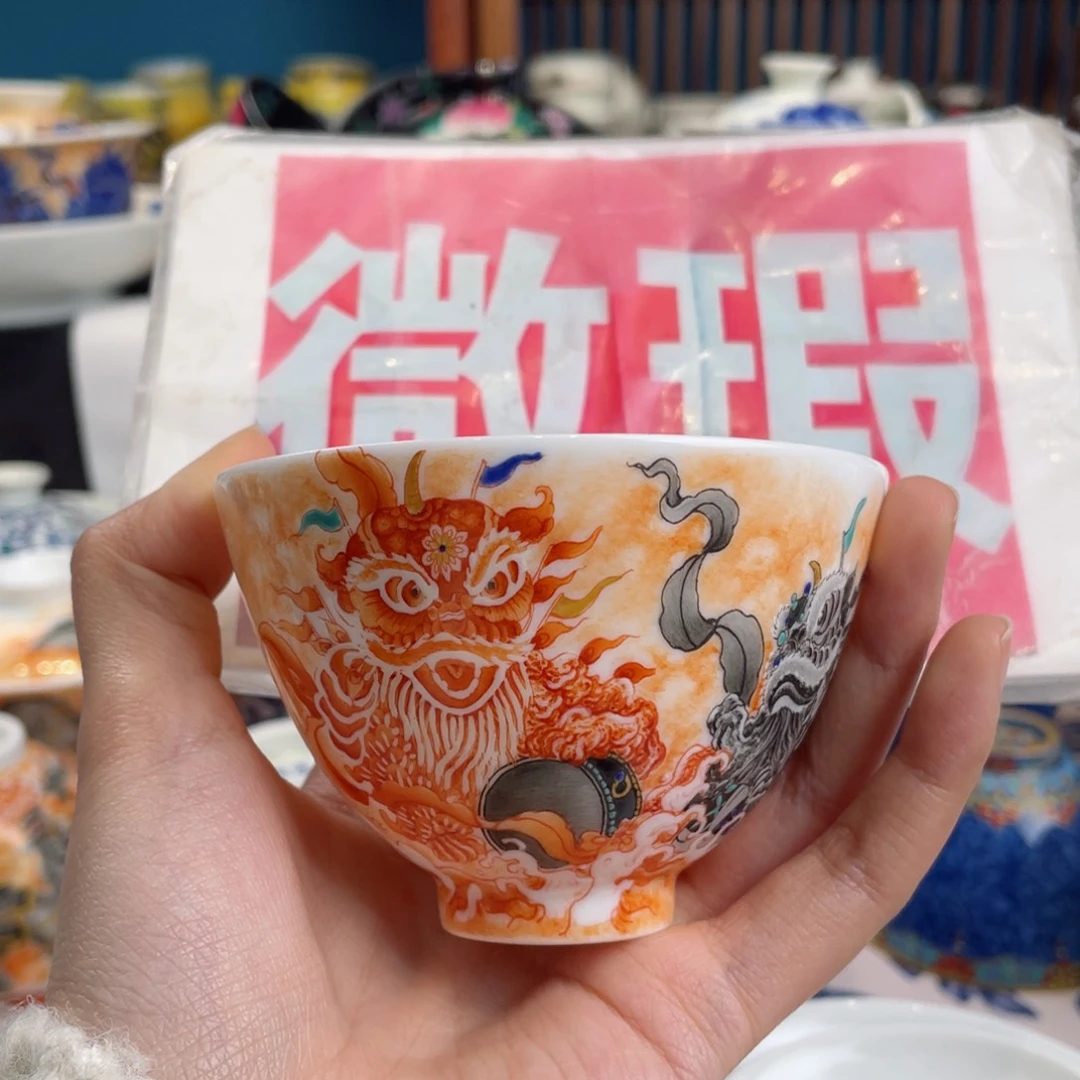 景德镇陶瓷学院美术学院