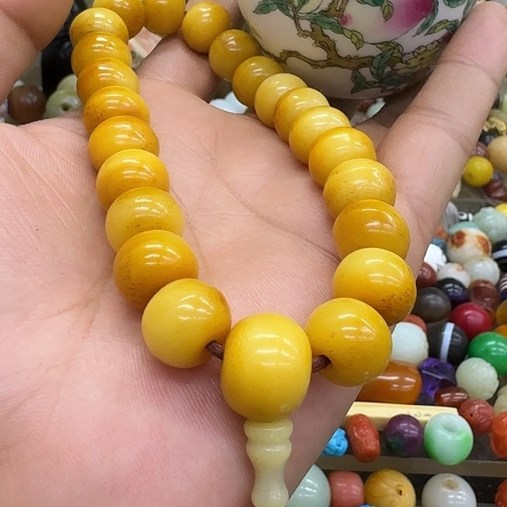 山***仙6666666666666666