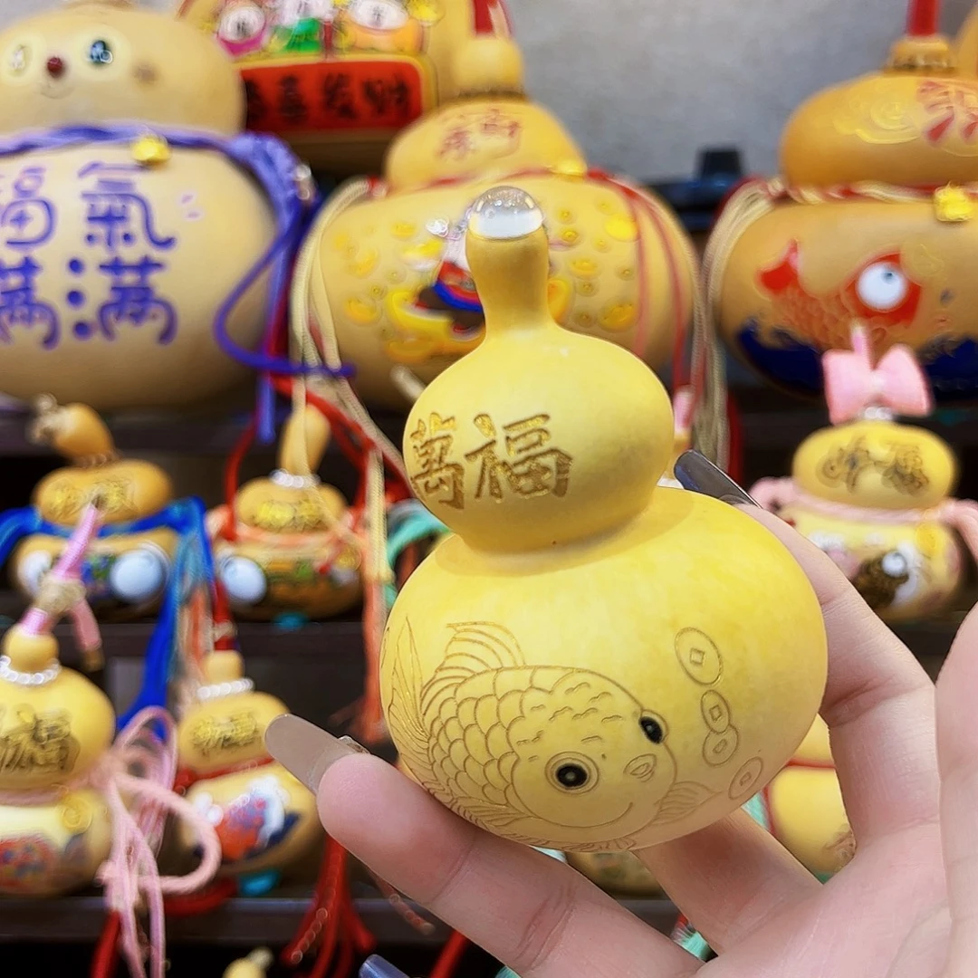 貓***九哈哈哈这是我最爱吃甜食