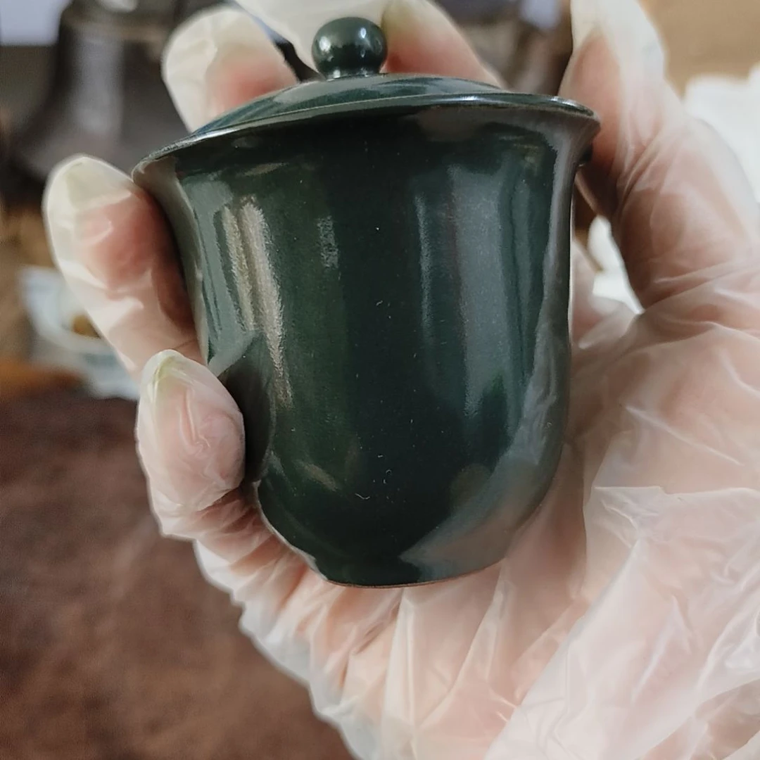 一单元精品日瓷一个精品