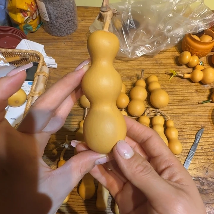 一***心哈哈哈哈哈嘉俊了哈哈哈哈