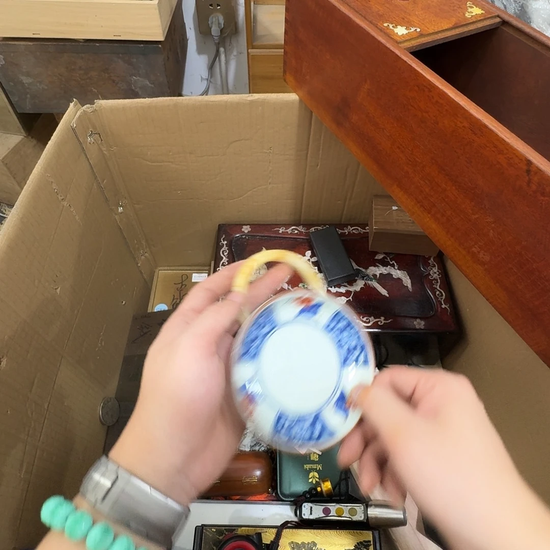 闪购商品，多样性发一